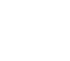 电竞平台安全防护